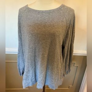 Loft Sweater - Size XL